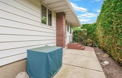 12 Joyce Lane, Commack, NY 11725