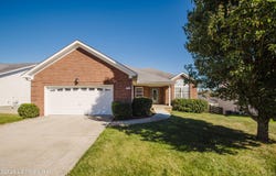 837 Hackney Ln, Shelbyville, KY 40065