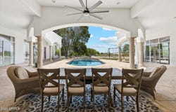 9267 E RIMROCK Drive, Scottsdale, AZ 85255