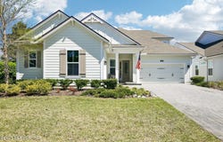 83 VILLAGE GRANDE Drive, Ponte Vedra, FL 32081