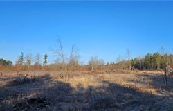 0 Lester Road, Springbrook, WI 54875