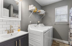 167-229 Strange Street, Stanton, KY 40380