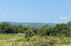 TBD Galloway  RD, Canehill, AR 72717