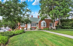 40-42 W 56th Street, Indianapolis, IN 46208