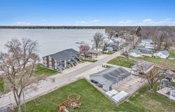 566 Lake Drive, Coldwater, MI 49036
