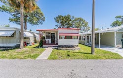 605 MICHIGAN BOULEVARD, DUNEDIN, FL 34698