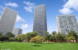 5415 N SHERIDAN Road 307, Chicago, IL 60640