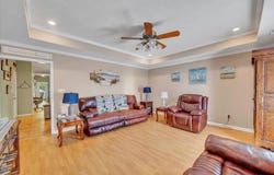 304 Santana Drive, Athens, AL 35611