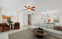 102 Stanford DR, Leander, TX 78641