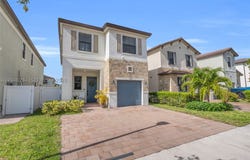 3416 W 109th Pl, Hialeah, FL 33018