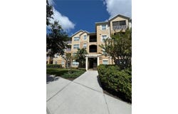 3848 LEXMARK LANE, ROCKLEDGE, FL 32955