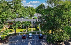 5460 GLOUCESTER Road, COLUMBIA, MD 21044