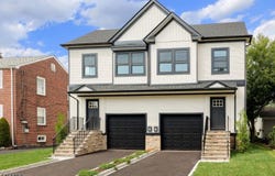 206 Willow Ave, Garwood Boro, NJ 07027-1327