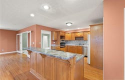 7790 Corydon Ridge Road NE, Lanesville, IN 47136