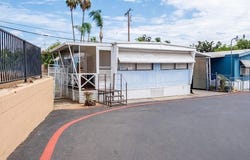 4300 Holt Boulevard, Montclair, CA 91763