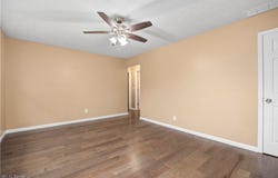 547 Willow Park Road, Elyria, OH 44035