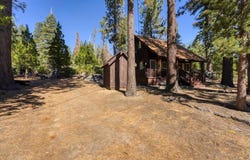 7956 Emerald Bay Road, Tahoma, CA 96142