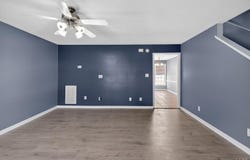 1016 Middle View Drive, Forest, VA 24551