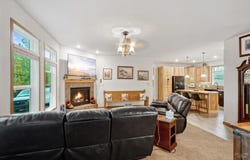 Trinidad, CO 81082