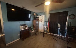 801 Poplar Lane, Melbourne, FL 32901