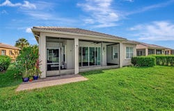 16022 GOLDEN LAKES Drive, WIMAUMA, FL 33598