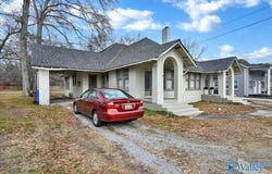 803 Main Street E, Hartselle, AL 35640