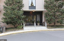 801 YALE AVENUE, SWARTHMORE, PA 19081