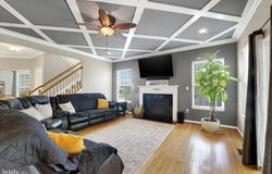 12 GOLDSPIRE DRIVE, ELKTON, MD 21921