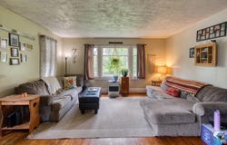 12907 NYS Route 9N, Jay, NY 12941