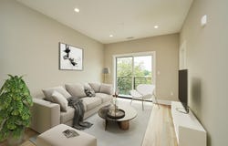 1016 17TH PLACE NE, WASHINGTON, DC 20002