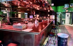 4834 MONTANA Avenue, El Paso, TX 79903