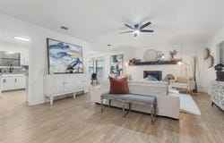 8550 Tiffani Drive, Irvington, AL 36544