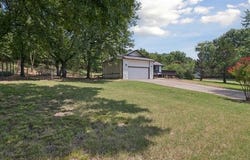 9135 Grant Street, Sapulpa, OK 74066