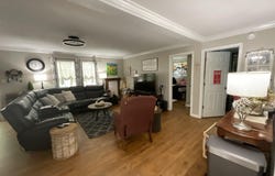 6334 Griffin Road, Lancaster, SC 29720