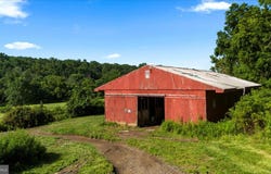 270 ROCKSVILLE ROAD, SOUTHAMPTON, PA 18966