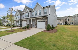 1130 Arbor Edge Lane, Durham, NC 27703