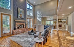 2295 DRAGON FLY Lane, Lakeside, AZ 85929