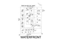 5300 Us Highway 441, Okeechobee, FL 34974