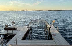 3120 Pleasure Park Lane, Waubay, SD 57273