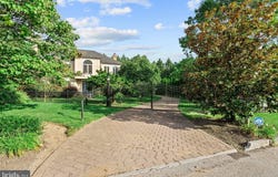 759 APPLEGATE Lane, BRYN MAWR, PA 19010