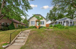 3807 27th Avenue N, Robbinsdale, MN 55422