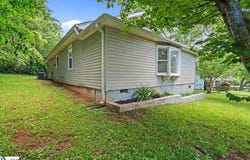 215 Rebecca Street, Greenville, SC 29607
