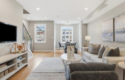 1242 NEW JERSEY Avenue NW, WASHINGTON, DC 20001