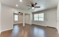 729 Grubb Circle, Mesquite, TX 75149