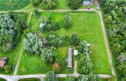 288 4th Street, Humphreys, MO 64646