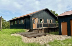 30302 Hickory Hill Road, Unionville, IA 52594