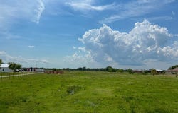 FM 686, Dayton, TX 77535
