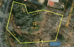 47 Groveland Avenue, Putnam, CT 06260