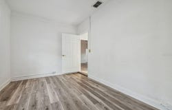 816 W COUNTRY CLUB DRIVE, TAMPA, FL 33612