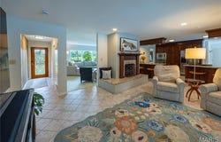 4020 Hopper Road, Cape Girardeau, MO 63701